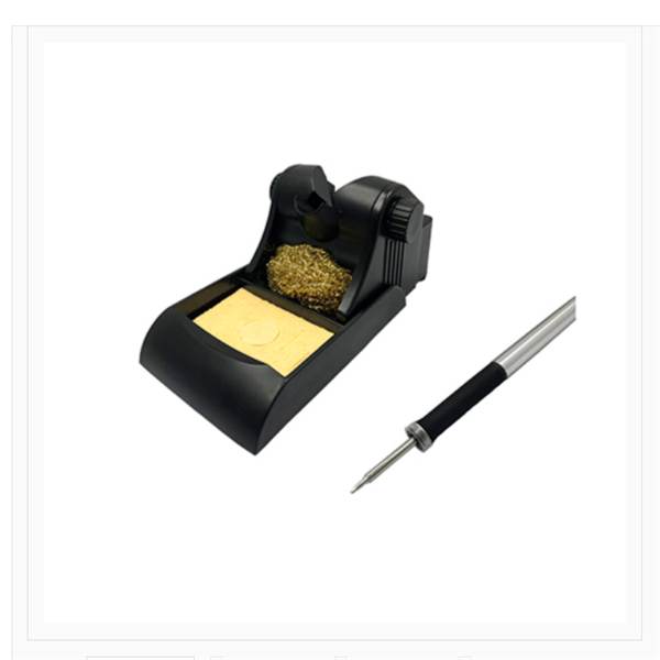 【中村】MRO美國METCAL奧科焊接系統(tǒng)配件MX-DS1