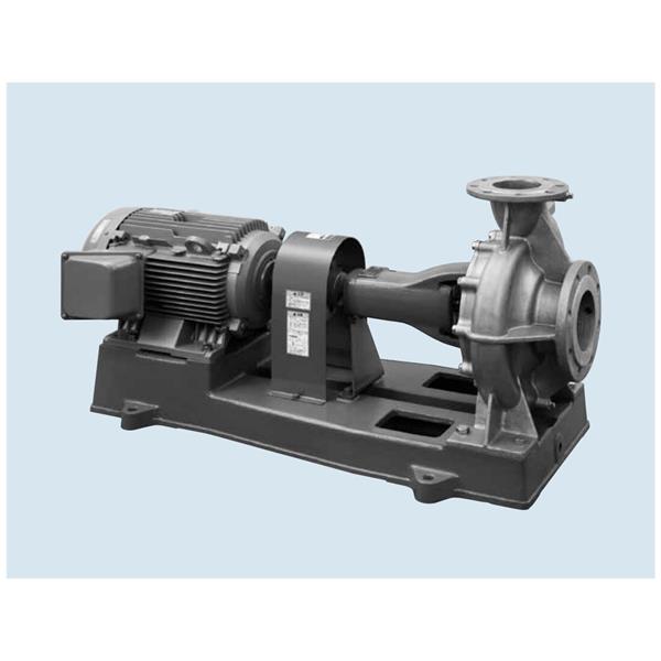 TERAL中～大流量/中揚程冷卻泵LPSE403B-2.2-e