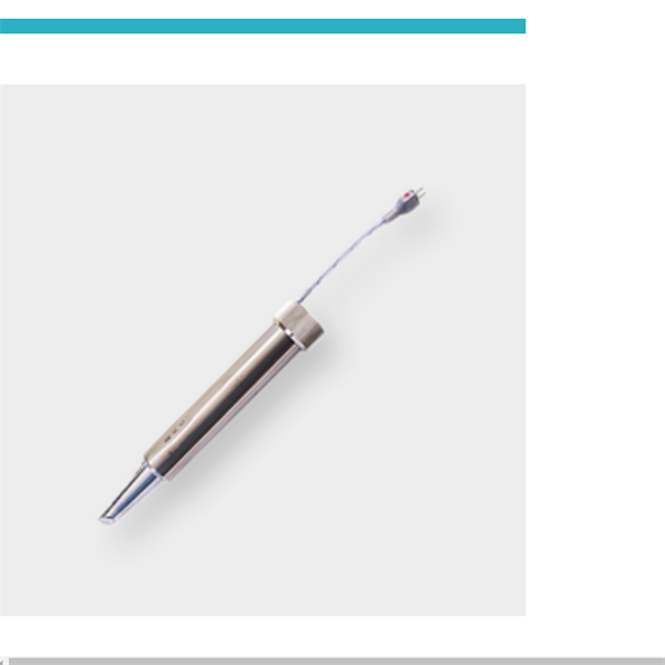 日本BONKOTE邦可焊接工具烙鐵頭SG7-2CR