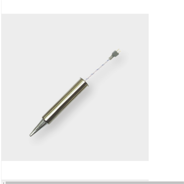 日本BONKOTE邦可焊接工具烙鐵頭SG7-2CR