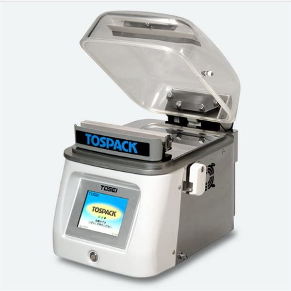 TOSEI東精精密真空包裝機(jī)NF-20L