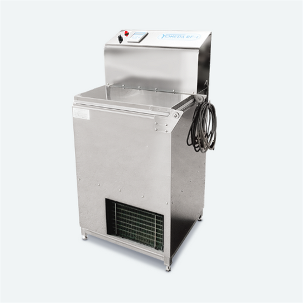 日本TOSEI加熱鍋TT-351用于真空低溫烹飪