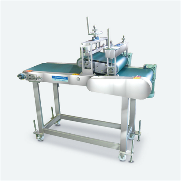 日本TOSEI加熱鍋TT-351用于真空低溫烹飪