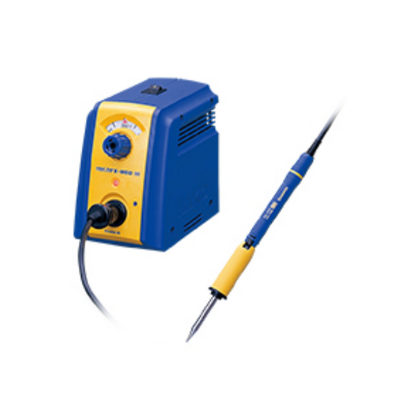 日本原裝進口白光HAKKO烙鐵陶瓷加熱器633-01