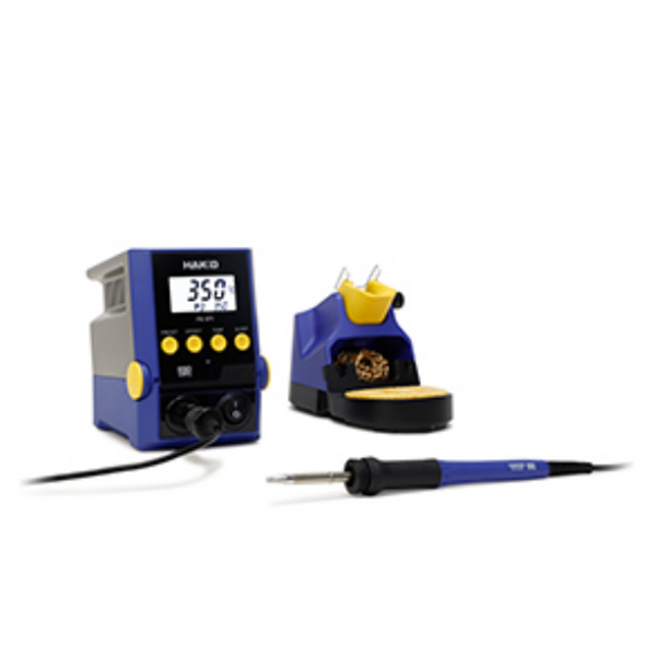 日本原裝進口白光HAKKO烙鐵陶瓷加熱器633-01