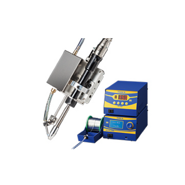 日本原裝進口白光HAKKO烙鐵陶瓷加熱器633-01