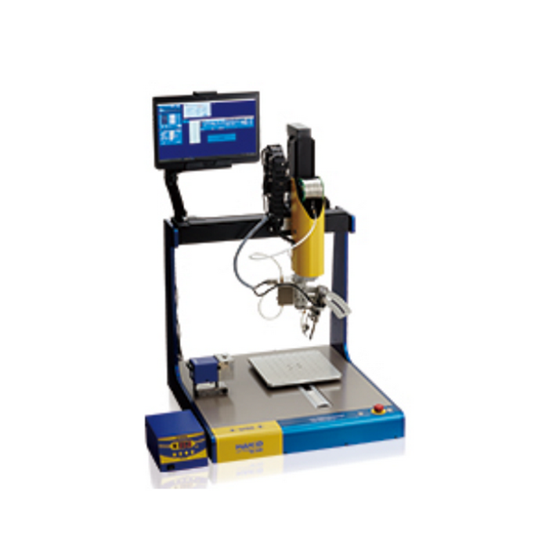 日本原裝進口白光HAKKO烙鐵陶瓷加熱器633-01