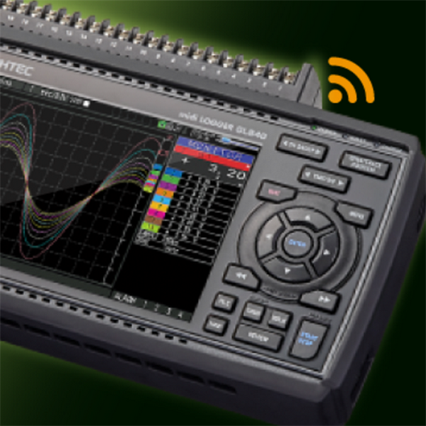 圖技GRAPHTEC通用精密平板切割繪圖機(jī)FCX2000-120ES
