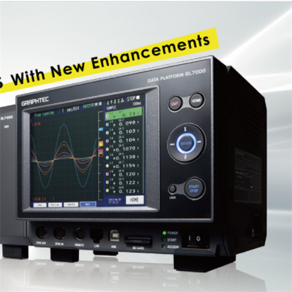 圖技GRAPHTEC通用精密平板切割繪圖機(jī)FCX2000-120ES