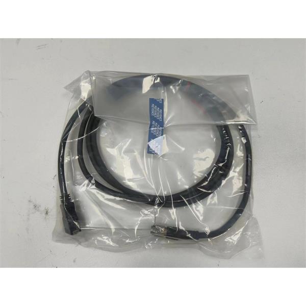 日本KEYENCE基恩士LK-G5000高精度CMOS激光位移傳感器感測(cè)頭LK-H085