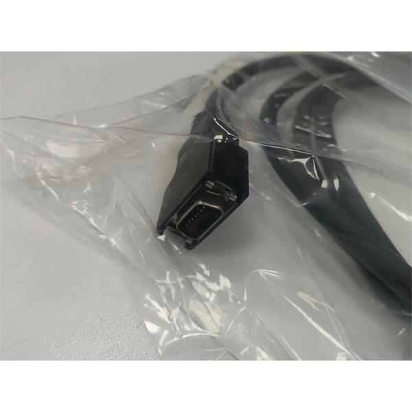 日本KEYENCE基恩士LK-G5000高精度CMOS激光位移傳感器感測(cè)頭LK-H085