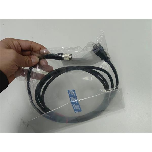 日本KEYENCE基恩士LK-G5000高精度CMOS激光位移傳感器感測(cè)頭LK-H085