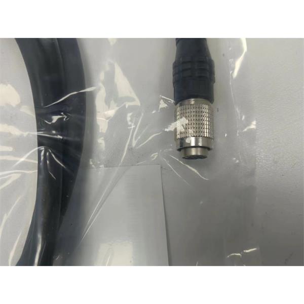 日本KEYENCE基恩士LK-G5000高精度CMOS激光位移傳感器感測(cè)頭LK-H085