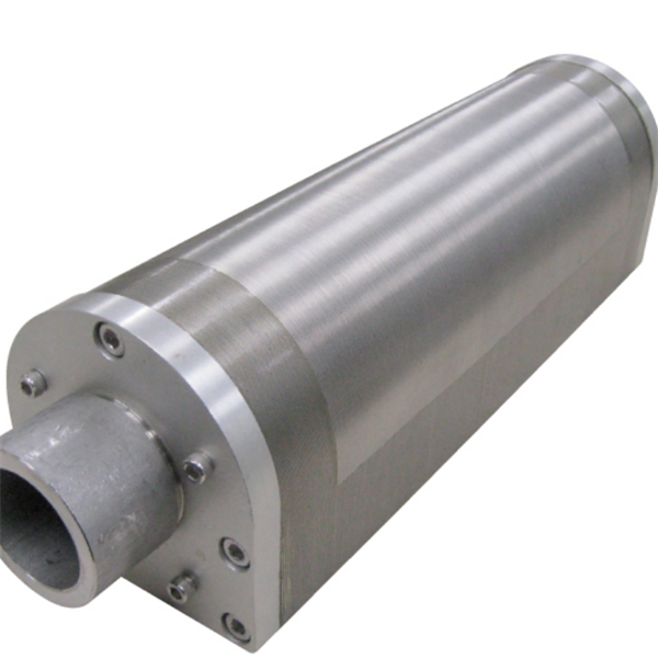 日本原裝進(jìn)口Bellmatic氣缸NFAC-63-175