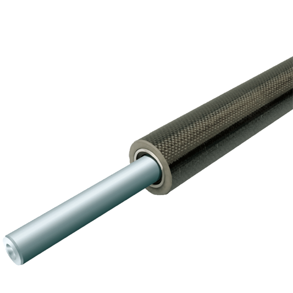 日本原裝進(jìn)口Bellmatic氣缸NFAC-63-175