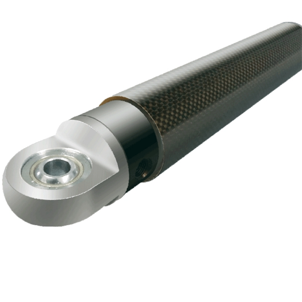 日本原裝進(jìn)口Bellmatic氣缸NFAC-63-175