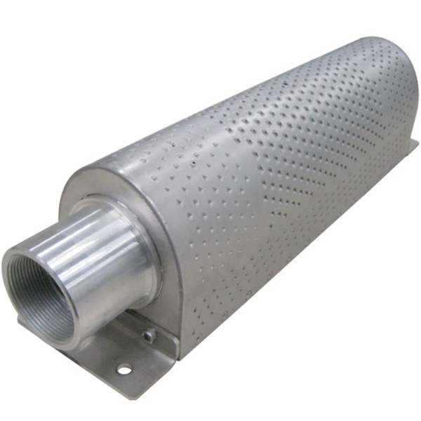 日本原裝進(jìn)口Bellmatic氣缸NFAC-63-175