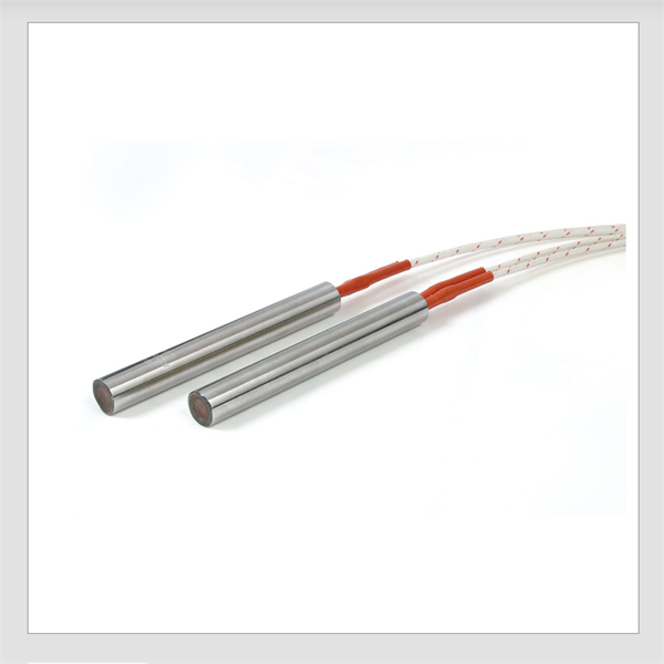 日本HAKKO真空熱電偶HTT0229