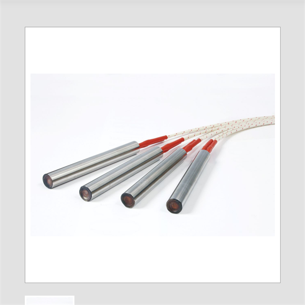 日本HAKKO真空熱電偶HTT0229