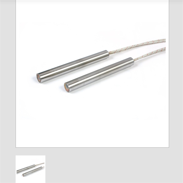 日本HAKKO真空熱電偶HTT0229