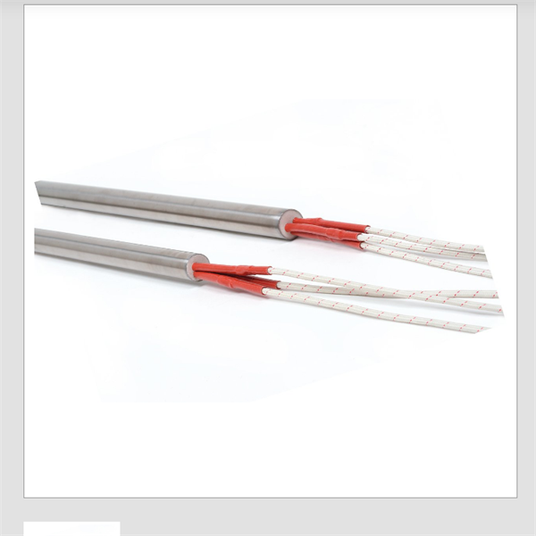 日本HAKKO真空熱電偶HTT0229