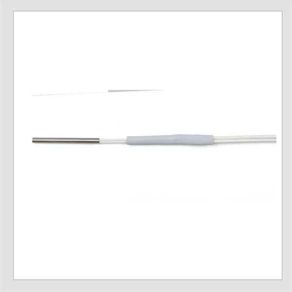 日本HAKKO真空熱電偶HTT0229