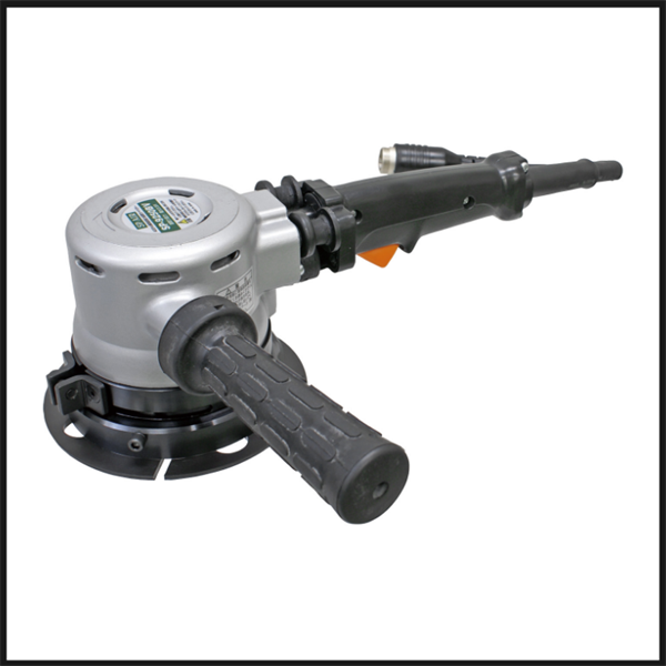 日本原裝進(jìn)口SPAIR日信迷你坡口機(jī)No.SP-7252F-2