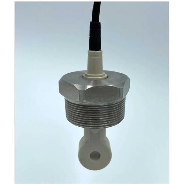 法國Sensorex PM1000 - SensoLab 臺式 pH/ORP 測量儀