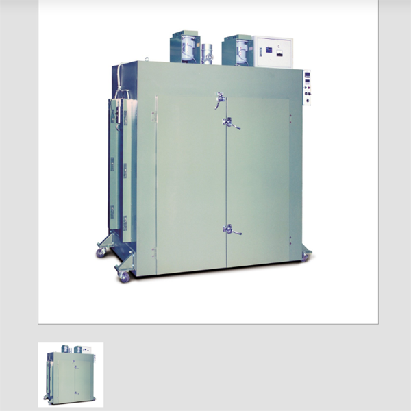 日本HAKKO真空熱電偶HTT0229