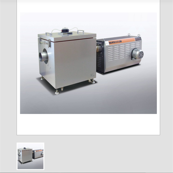 日本HAKKO真空熱電偶HTT0229