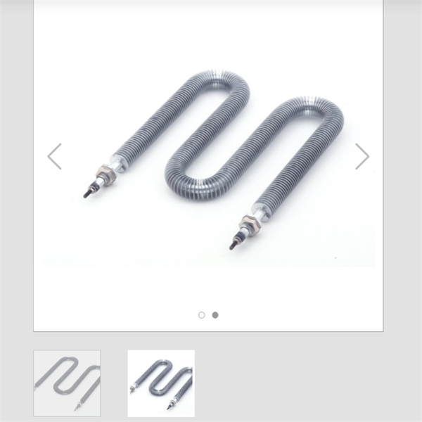 日本HAKKO真空熱電偶HTT0229