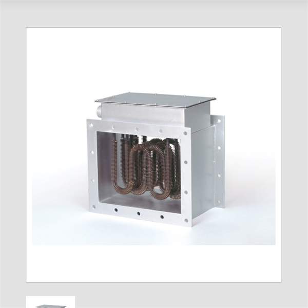 日本HAKKO真空熱電偶HTT0229