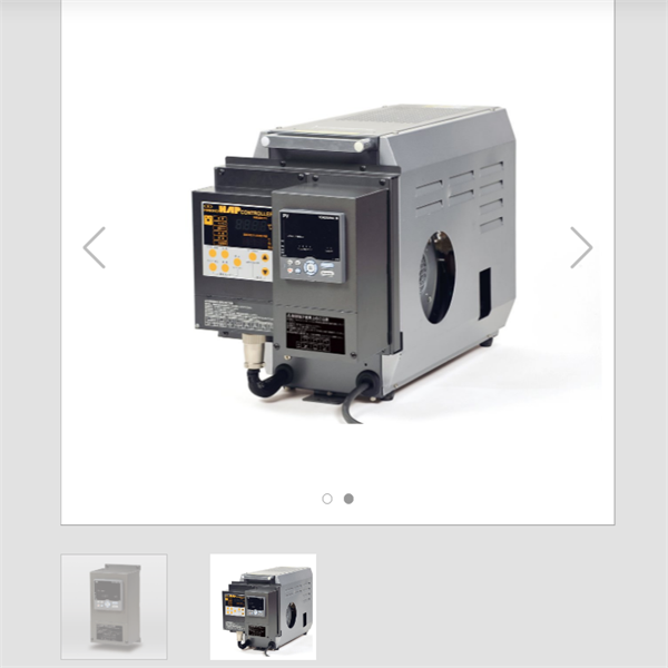 日本HAKKO真空熱電偶HTT0229