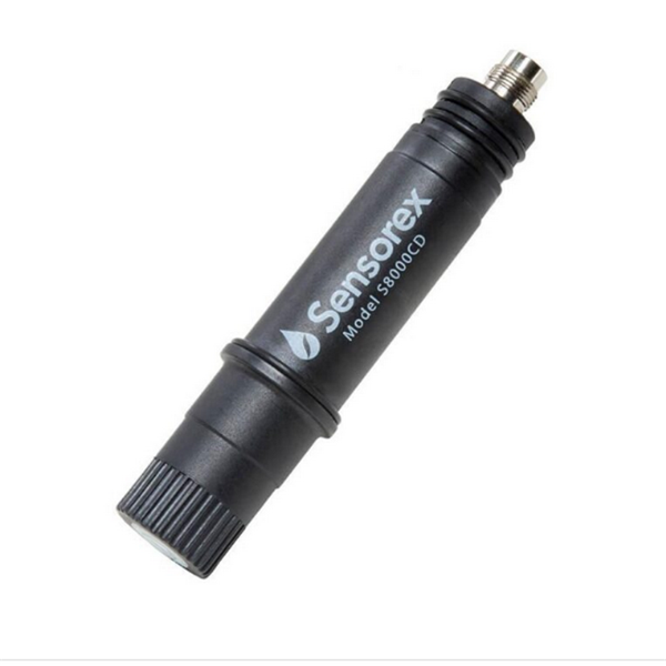 法國Sensorex環(huán)形電導(dǎo)率變送器EX2000RS