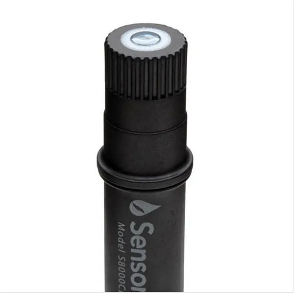 法國Sensorex環(huán)形電導(dǎo)率變送器EX2000RS