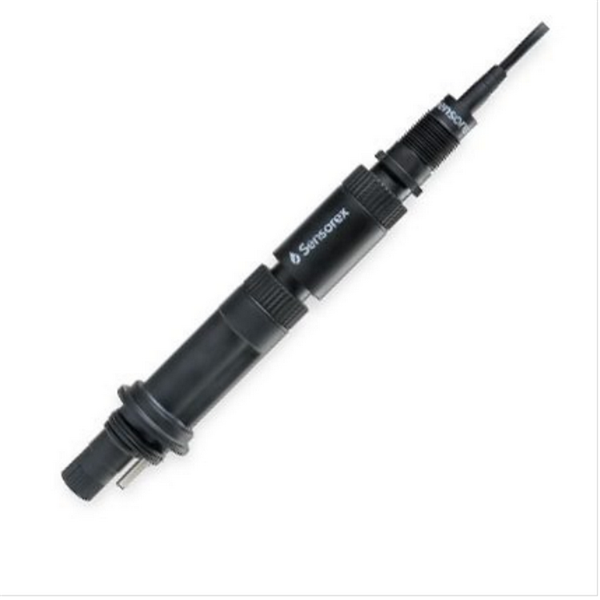 法國Sensorex環(huán)形電導(dǎo)率變送器EX2000RS