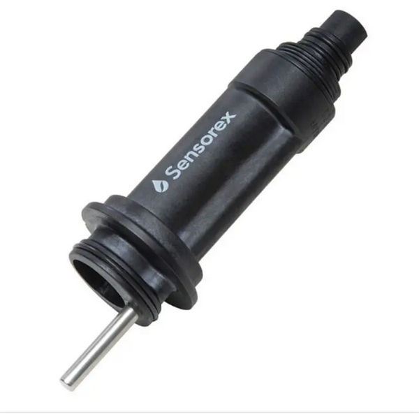 法國Sensorex環(huán)形電導(dǎo)率變送器EX2000RS