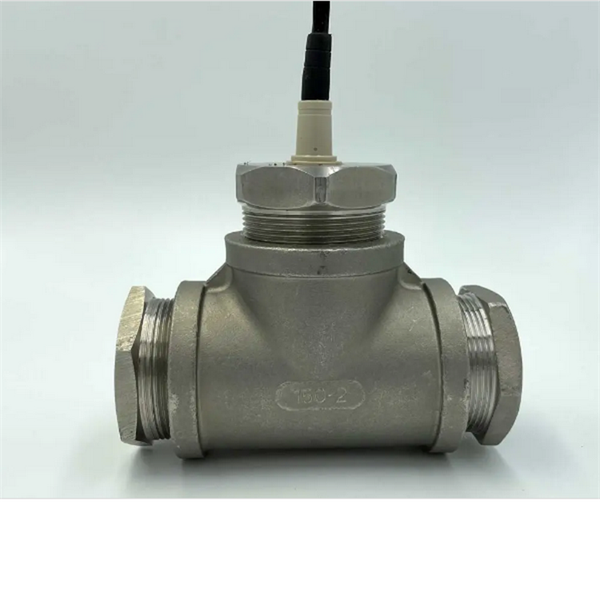 法國Sensorex環(huán)形電導(dǎo)率變送器EX2000RS