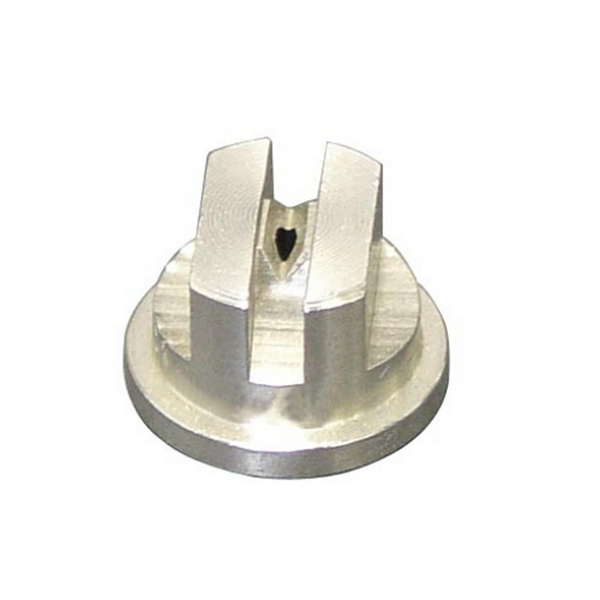 波蘭B4S扁平噴嘴標(biāo)準(zhǔn)噴射JCC 2390 T1