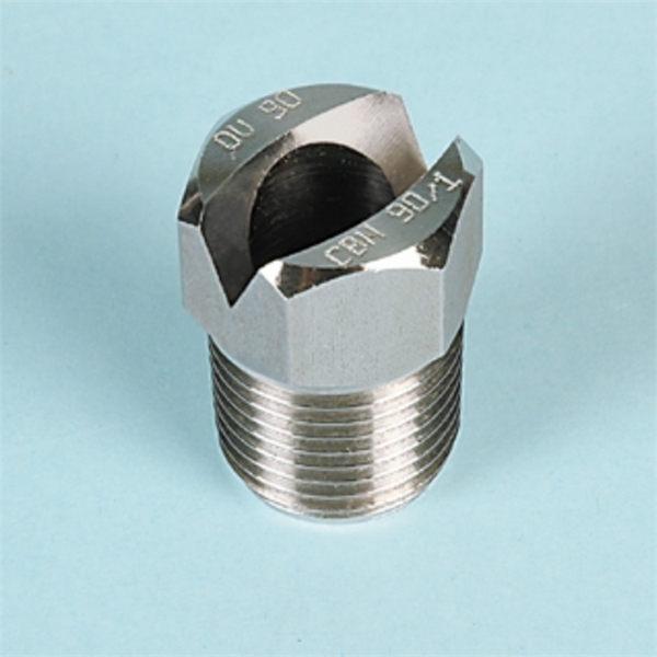 波蘭B4S扁平噴嘴標(biāo)準(zhǔn)噴射JCC 2390 T1