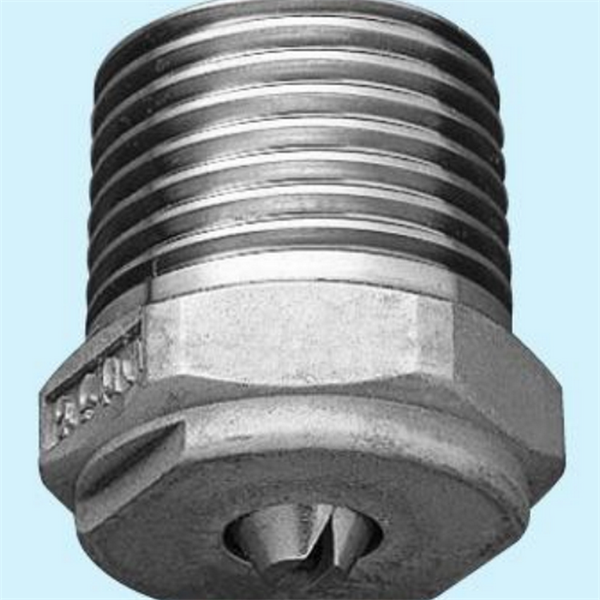 波蘭B4S扁平噴嘴標(biāo)準(zhǔn)噴射JCC 2390 T1