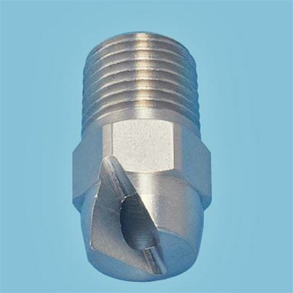 波蘭B4S扁平噴嘴標(biāo)準(zhǔn)噴射JCC 2390 T1