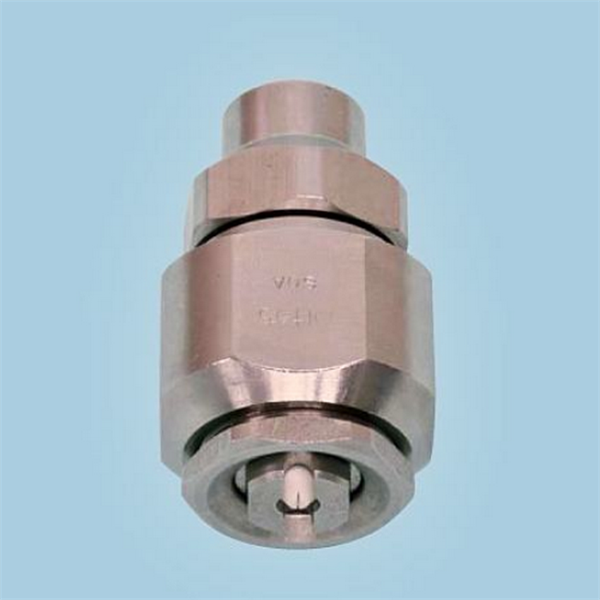 波蘭B4S扁平噴嘴標(biāo)準(zhǔn)噴射JCC 2390 T1