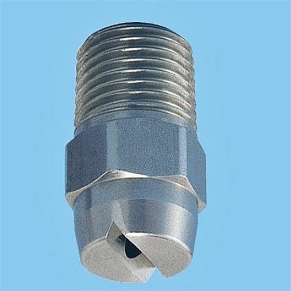 波蘭B4S扁平噴嘴標(biāo)準(zhǔn)噴射JCC 2390 T1