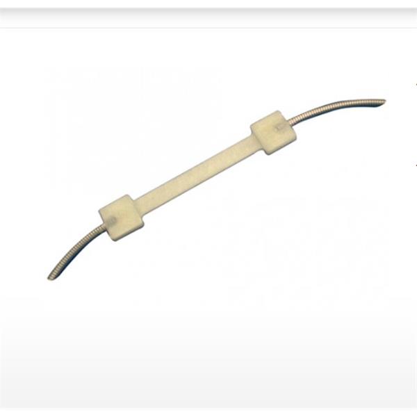 英國Scaime 短寬度力傳感器MTRP-20N