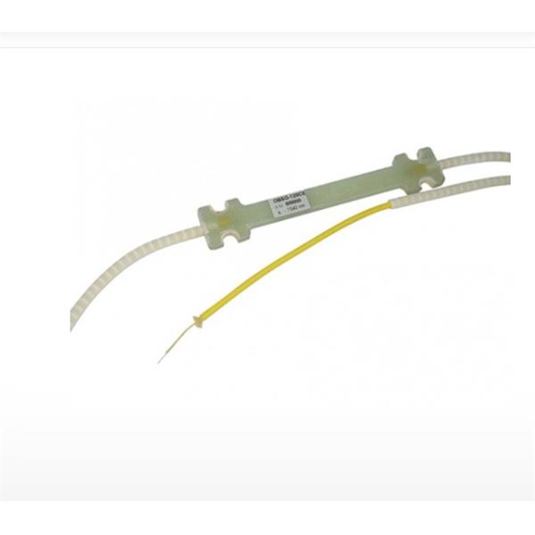 英國Scaime 短寬度力傳感器MTRP-20N