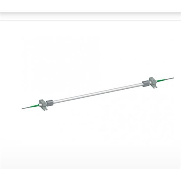 英國Scaime 短寬度力傳感器MTRP-20N