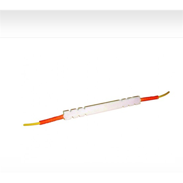 英國Scaime 短寬度力傳感器MTRP-20N