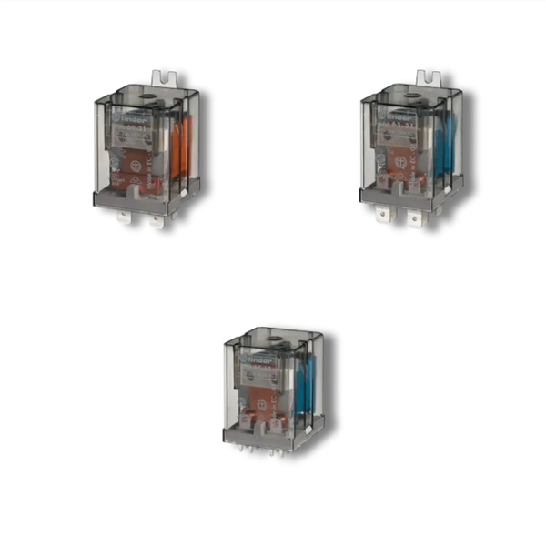 4661T標(biāo)牌-鐵路應(yīng)用繼電器466190244074