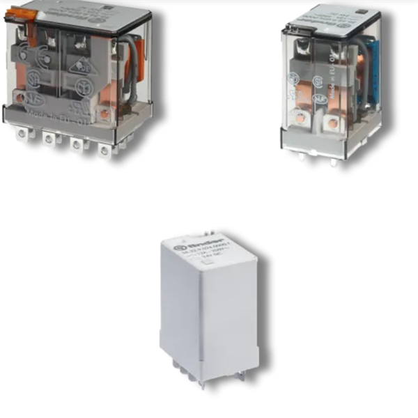 4661T標(biāo)牌-鐵路應(yīng)用繼電器466190244074